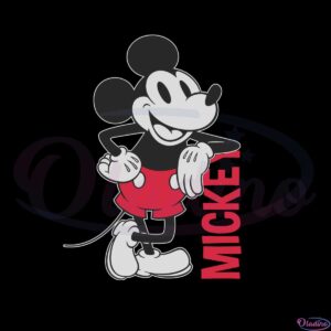 disney-mickey-mouse-vintage-svg-graphic-designs-files