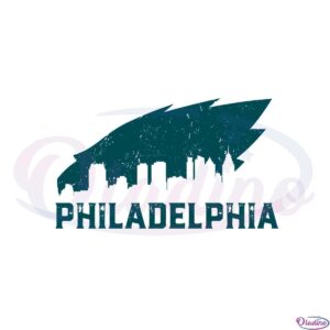 vintage-philadelphia-pa-retro-eagles-football-team-svg