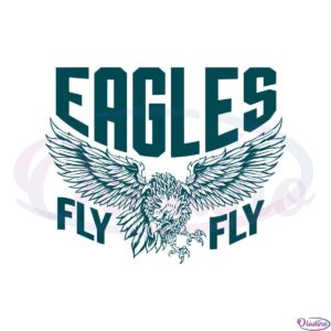 vintage-philadelphia-football-team-fly-svg-cutting-files