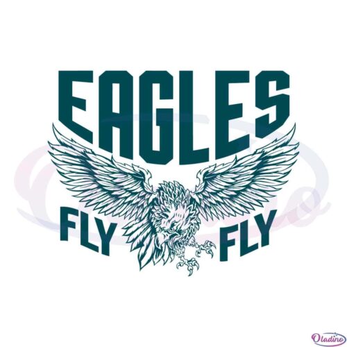 vintage-philadelphia-football-team-fly-svg-cutting-files