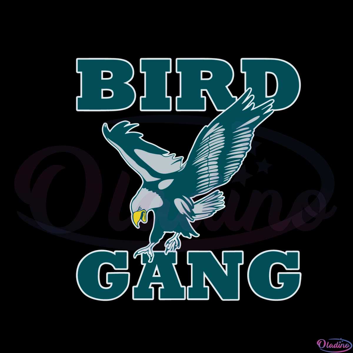 BirdGang