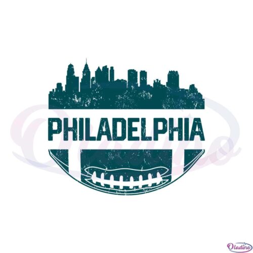 vintage-philadelphia-football-team-svg-graphic-designs-files