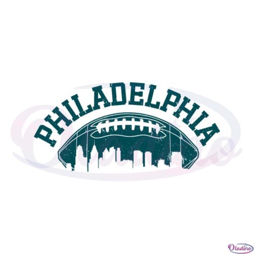 vintage-philadelphia-football-team-retro-svg-cutting-files