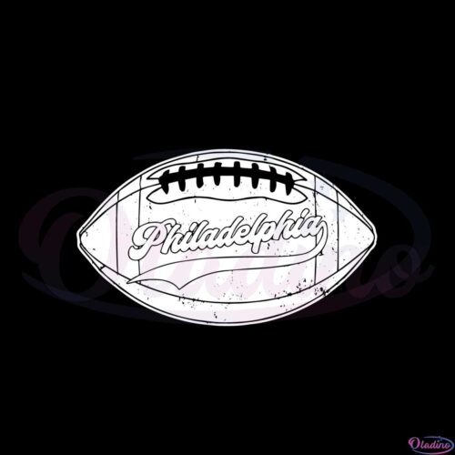 retro-eagles-football-team-svg-for-cricut-sublimation-files