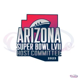 arizona-super-bowl-lvii-svg-best-graphic-designs-cutting-files