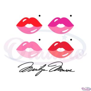 marilyn-monroe-lips-svg-files-for-cricut-sublimation-files