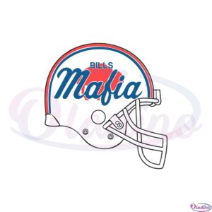 bills-mafia-helmet-svg-best-graphic-designs-cutting-files