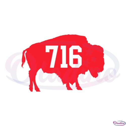 716-red-bills-svg-cutting-file-for-personal-commercial-uses