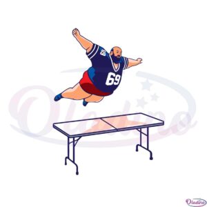 buffalo-bills-superfan-table-dive-svg-graphic-designs-files