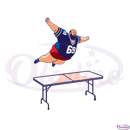 buffalo-bills-superfan-table-dive-svg-graphic-designs-files