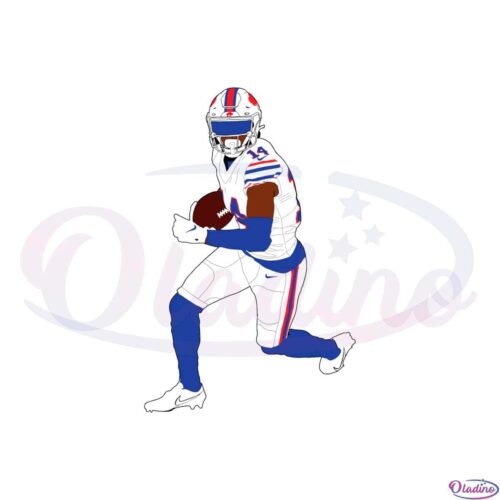 stefon-diggs-svg-cutting-file-for-personal-commercial-uses