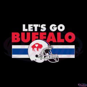 lets-go-buffalove-svg-best-graphic-designs-cutting-files