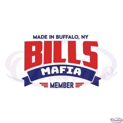 bills-mafia-member-svg-best-graphic-designs-cutting-files