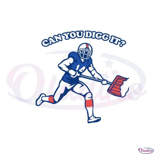 buffalo-bills-stefon-diggs-svg-for-cricut-sublimation-files