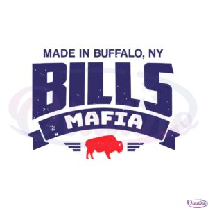 bills-mafia-faded-svg-best-graphic-designs-cutting-files