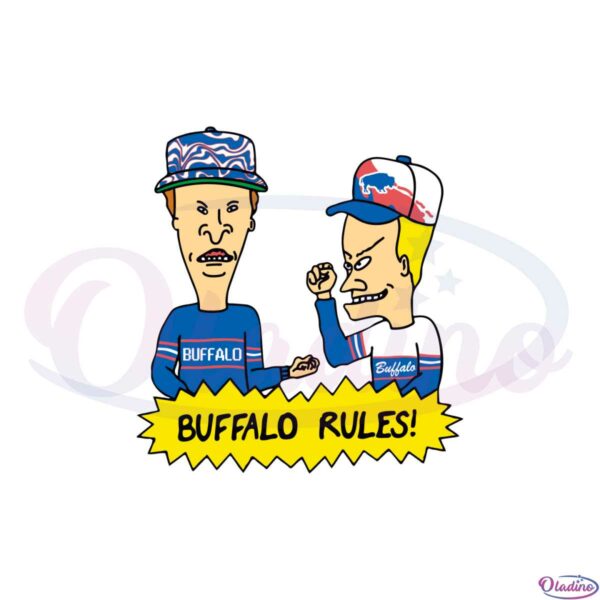 buffalo-rules-buffalo-bills-funny-svg-graphic-designs-files