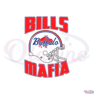 bills-mafia-buffalo-bills-helmet-svg-for-cricut-sublimation-files