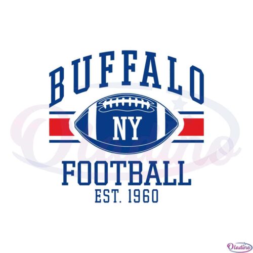 vintage-buffalo-new-york-football-svg-graphic-designs-files