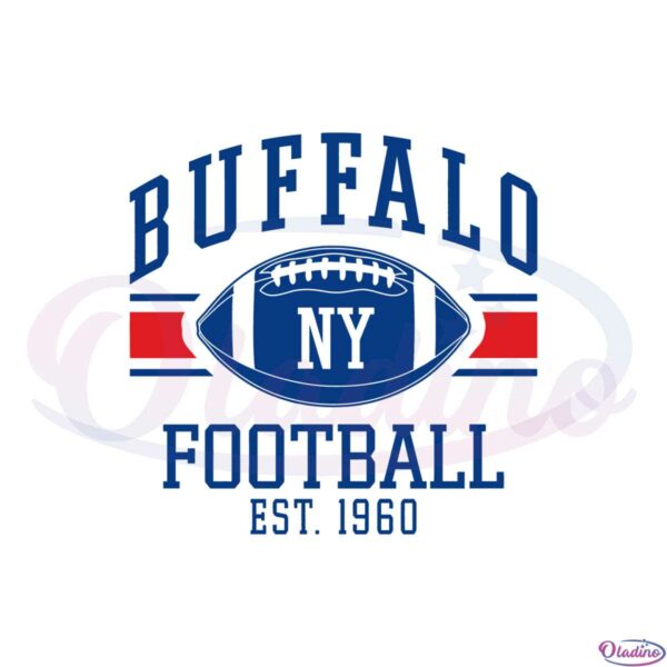 vintage-buffalo-new-york-football-svg-graphic-designs-files