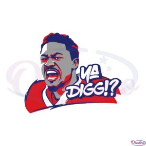 stefan-diggs-buffalo-bills-svg-for-cricut-sublimation-files