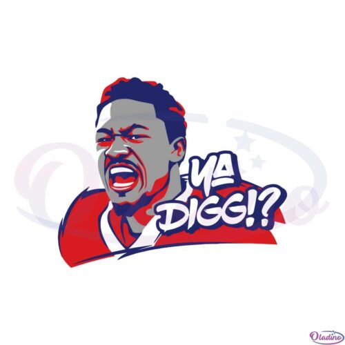 stefan-diggs-buffalo-bills-svg-for-cricut-sublimation-files