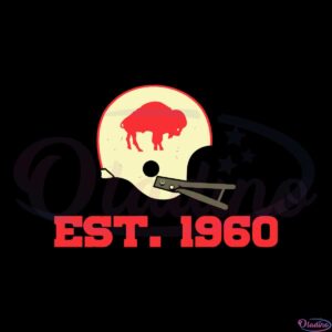 bills-est-1960-svg-cutting-file-for-personal-commercial-uses