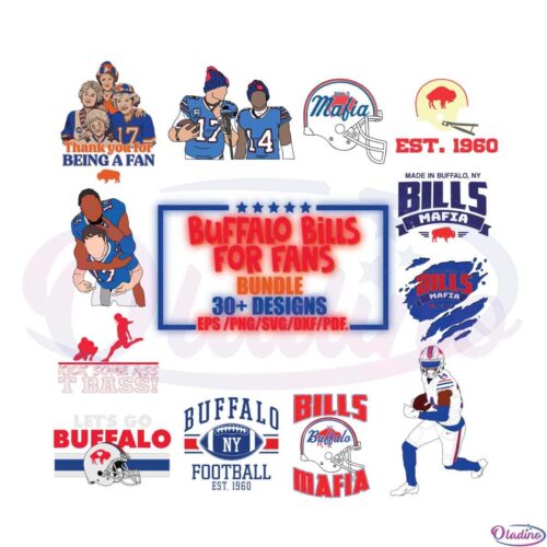 buffalo-bills-for-fans-bundle-svg-files-for-cricut-sublimation-files