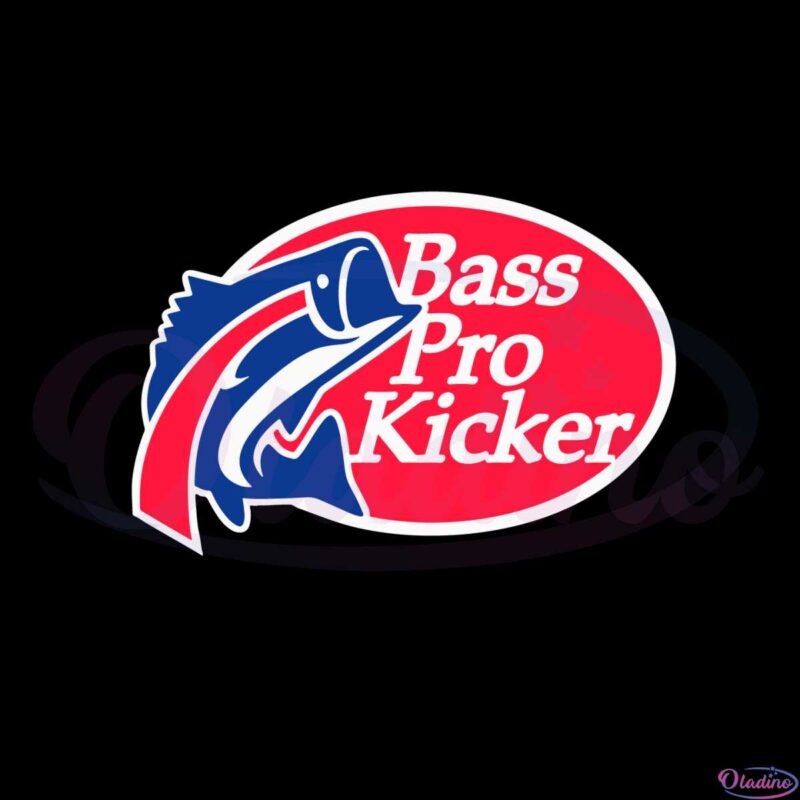 bass-pro-kicker-buffalo-bills-svg-for-cricut-sublimation-files