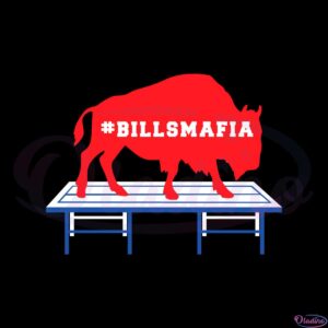 buffalo-bills-mafia-tabble-diver-svg-graphic-designs-files