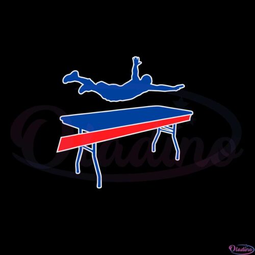 buffalo-table-diver-svg-best-graphic-designs-cutting-files