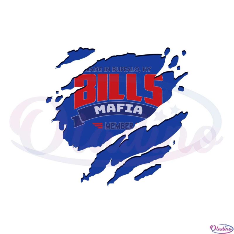 buffalo-bills-mafia-member-svg-for-cricut-sublimation-files