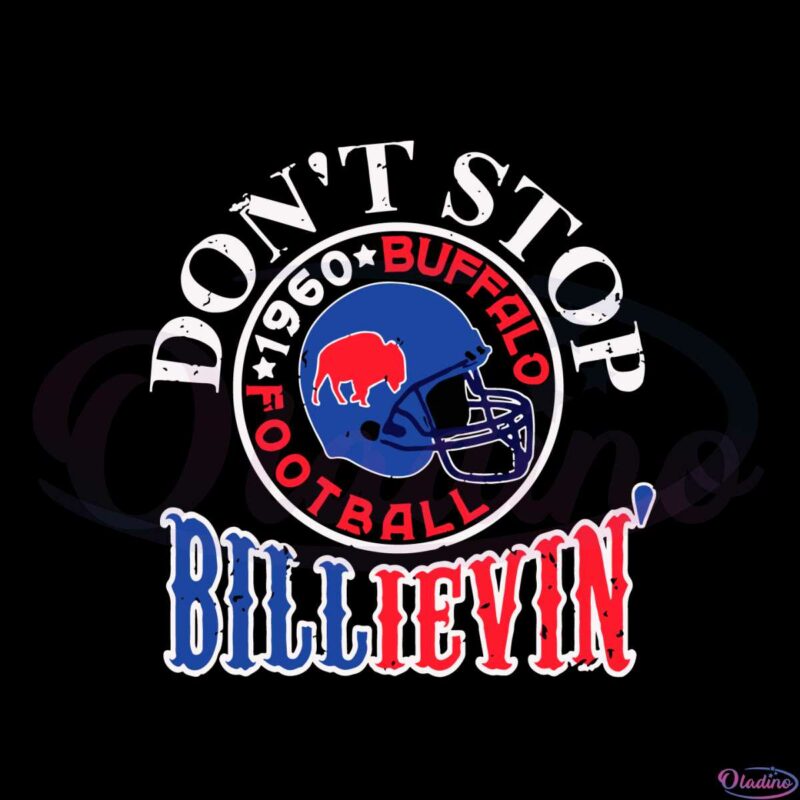 dont-stop-billievin-funny-vintage-svg-graphic-designs-files