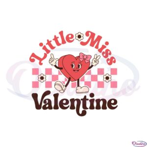 little-miss-valentine-heart-svg-for-cricut-sublimation-files