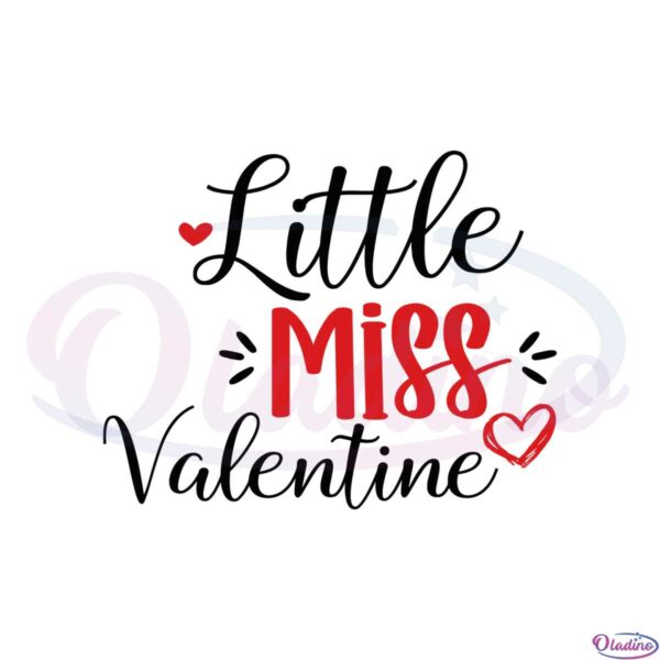 little-miss-valentine-svg-best-graphic-designs-cutting-files
