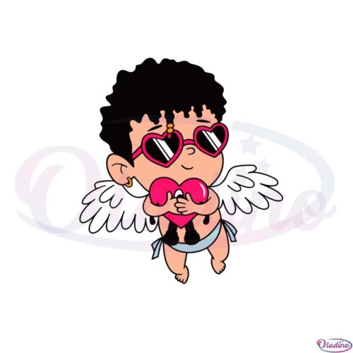 baby-benito-cupid-svg-best-graphic-designs-cutting-files