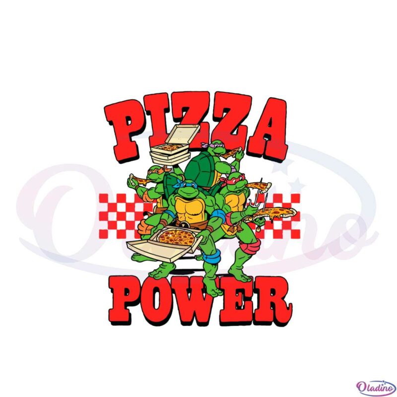 mutant-ninja-turtles-pizza-power-svg-graphic-designs-files