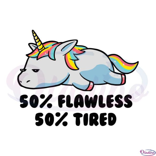 50-flawless-50-lazy-cute-unicorn-svg-graphic-designs-files