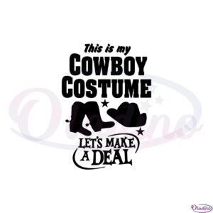 lets-make-a-deal-cowboy-svg-for-cricut-sublimation-files