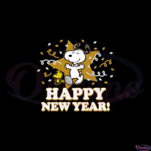 peanuts-happy-new-year-svg-for-cricut-sublimation-files