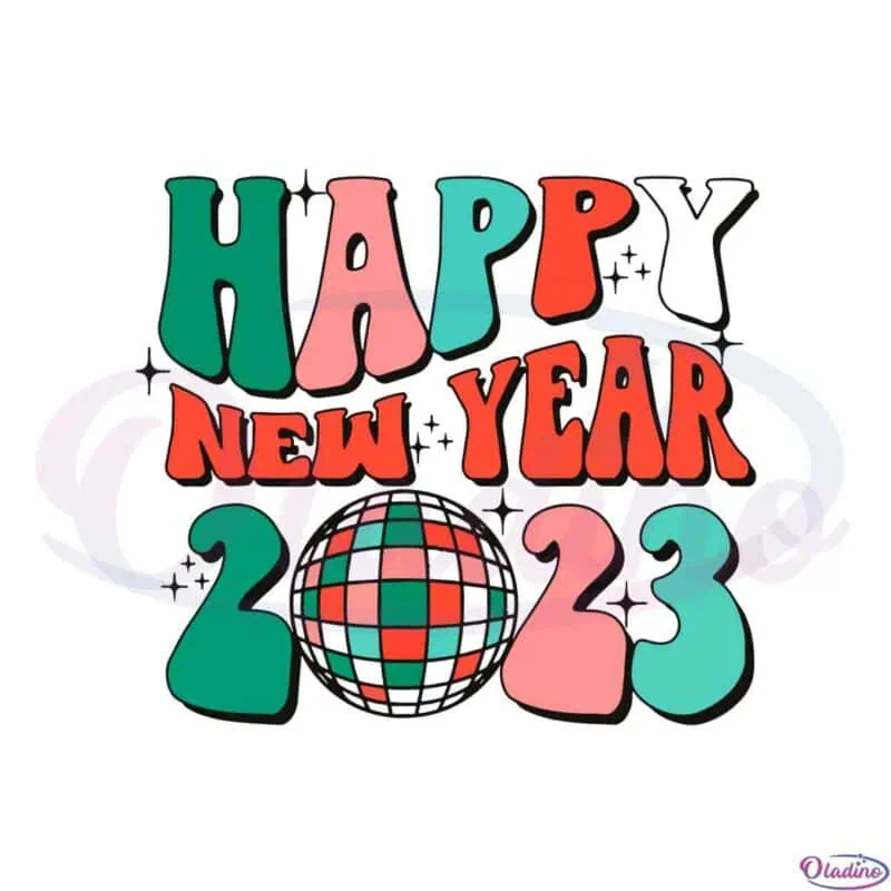 happy-new-years-eve-2023-svg-for-cricut-sublimation-files