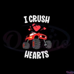 funny-valentines-day-monster-truck-crush-hearts-svg-cutting-files