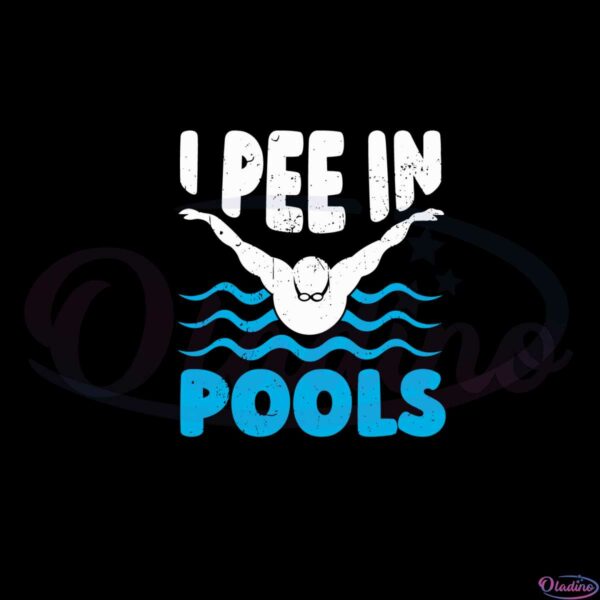 i-pee-in-pools-svg-cutting-file-for-personal-commercial-uses