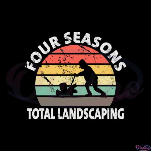 four-seasons-total-landscaping-svg