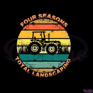 four-seasons-total-landscaping-retro-svg-graphic-designs-files