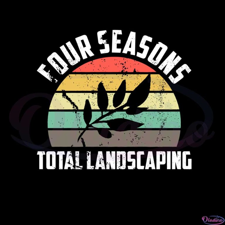 four-seasons-total-landscaping-svg-graphic-designs-files