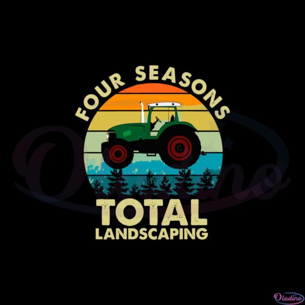 four-seasons-total-landscaping-svg-files-silhouette-diy-craft