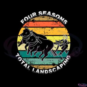 four-seasons-total-landscaping-farmer-vintage-retro-svg-cutting-files