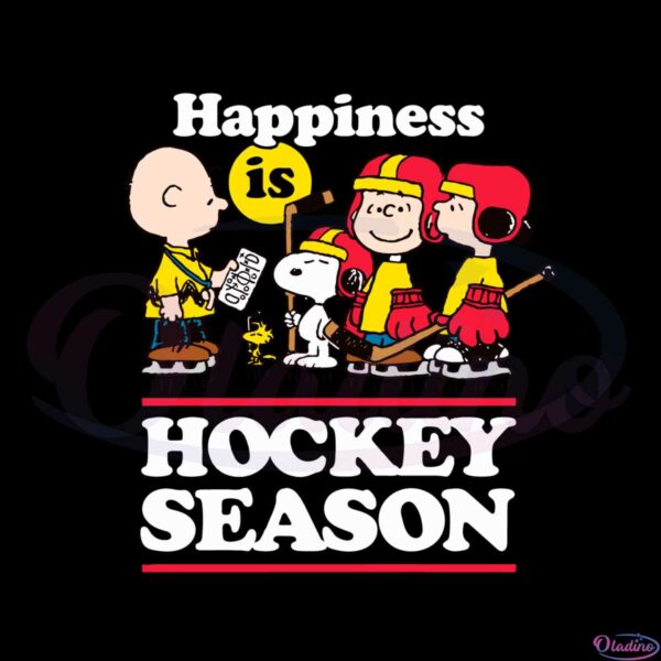 peanuts-hockey-season-svg-files-for-cricut-sublimation-files