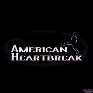 american-heartbreak-svg-best-graphic-designs-cutting-files