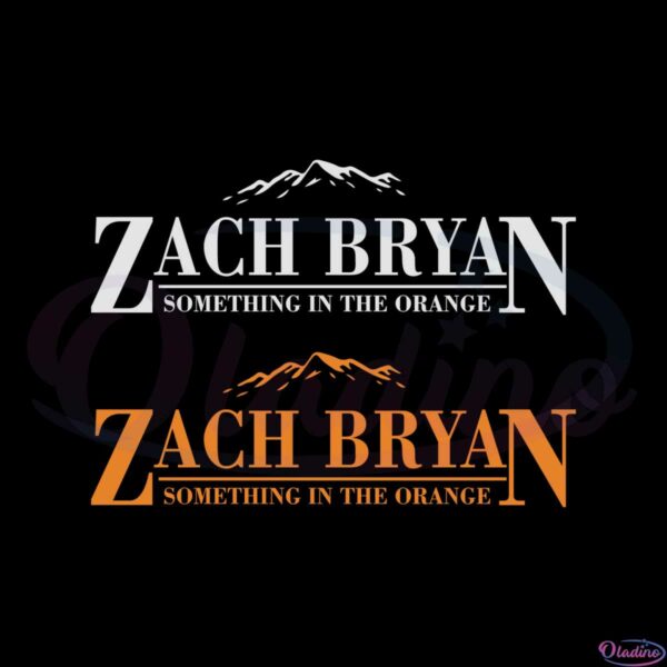 zach-bryan-svg-cutting-file-for-personal-commercial-uses
